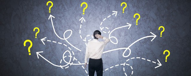 二次项系数定义举例说明(二次项系数和系数的区别举例)