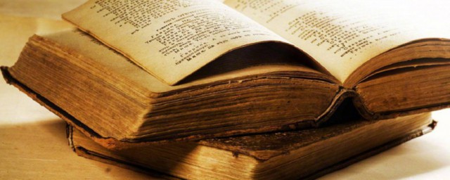 关于好看的名字昵称(最好看的昵称)