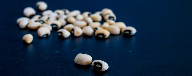 怎样做西瓜酱豆(怎样做西瓜酱豆子)