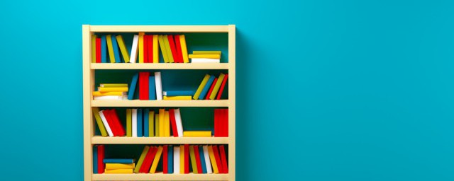 鲁字的部首是啥(鲁字的部首到底是什么)