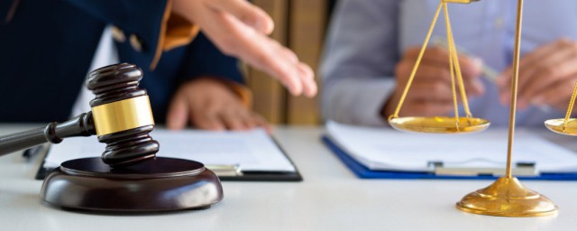 契约精神简单介绍(契约精神契约精神)