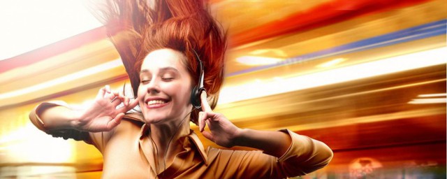 金杯银杯歌的介绍(银杯歌曲介绍)