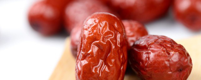 补气血的食物介绍(补气血的食物有哪些呢)