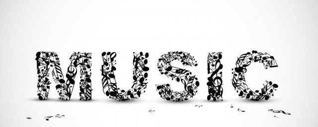 newyork歌曲简介(一首关于newyork的歌)