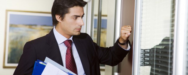 离职告别短语精选(离职告别词)