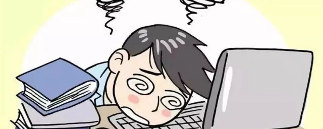 浑然不知如何解释(全然不知的解释)