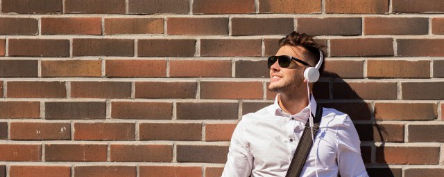 betterman歌曲简介(英文歌曲betterman)