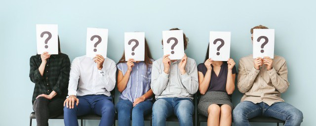 触手私密直播是啥意思(触手直播怎么啦)