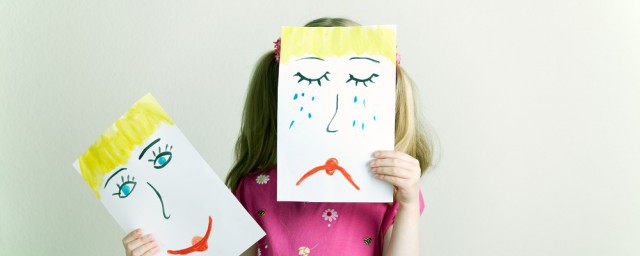 伤感正能量的句子经典语句(伤感正能量说说)