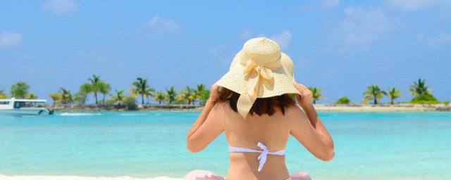 夏天的优美句子(夏天的优美句子30字)