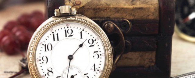 8h是啥意思(8h表示啥)