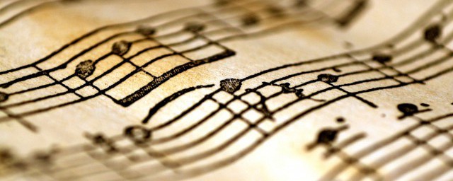 歌曲你的歌词介绍(你的歌词有哪些歌词)