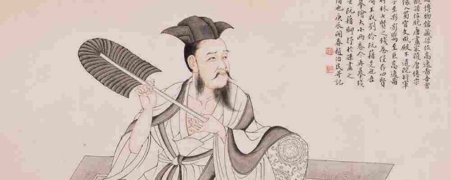 魏晋风度的意思(何谓魏晋风度)