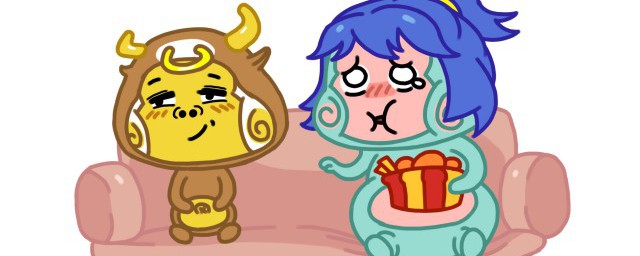 精牛意思是什么(农牛 精牛是什么意思)