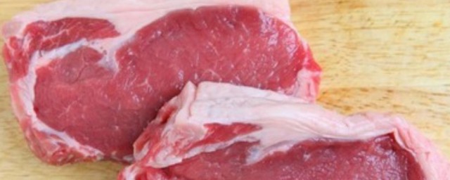 狗肉是否是发物(狗肉是发物的东西吗)