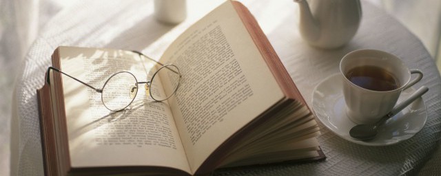 炖可以组成哪些词语(炖东西的炖能组什么词)