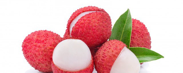 泡荔枝酒要不要去核(泡荔枝干酒要去核吗)