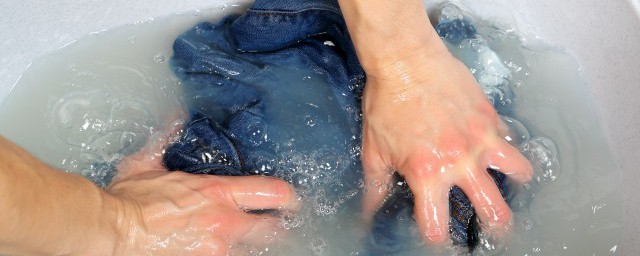 衣服上弄到李子汁弄怎么办(衣服沾到李子汁怎么洗掉)