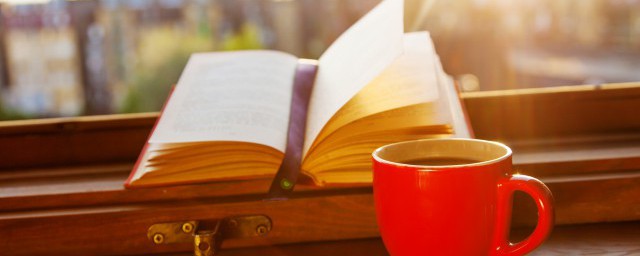 祭祀怎么读(祭怎么读)