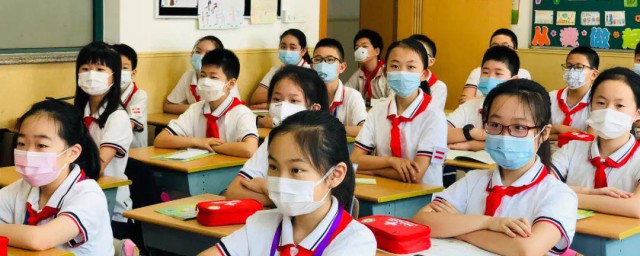 锻炼一词的音节和相关解释(音节词语训练)