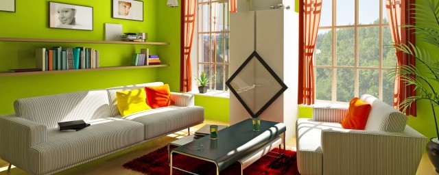 备案价意思简述(备案价是什么意思 备案价和销售价关系)