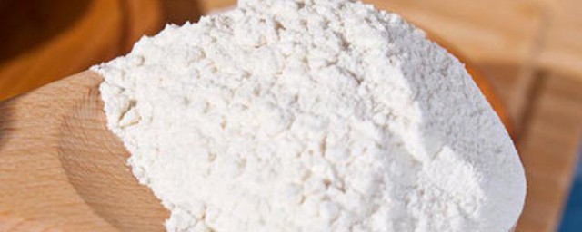 吃木薯粉有什么禁忌(吃木薯粉好吗)