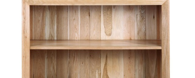 预防木抽屉发霉的方法(抽屉如何防霉)