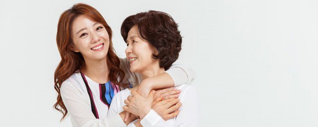 母亲音节是什么(母亲节音标)