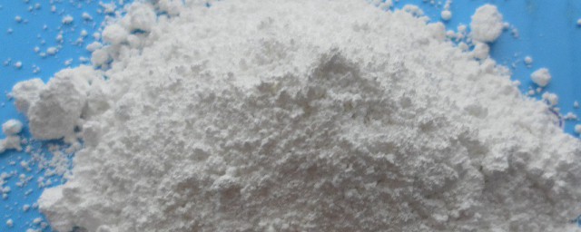 碳酸氢钙是不是沉淀(碳酸钙和氢氧化钙哪个是沉淀)