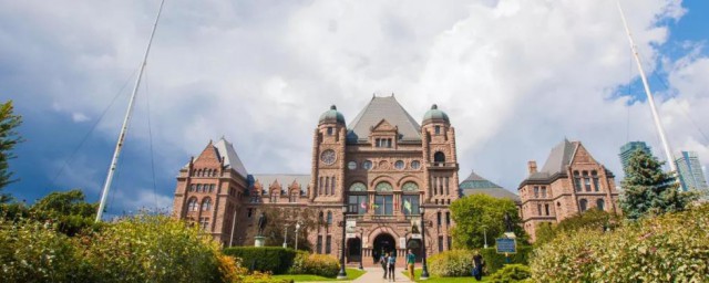 英国约克大学简单介绍(英国约克大学在哪儿)