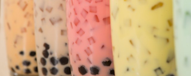 能不能喝过夜的奶茶(过夜的奶茶能喝么)