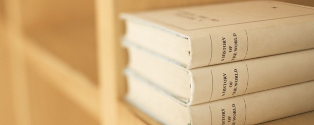 动物的拼音是什么(动物的拼音是什么声调)