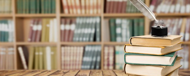 看见怎么拼(看见怎么拼音怎么写)