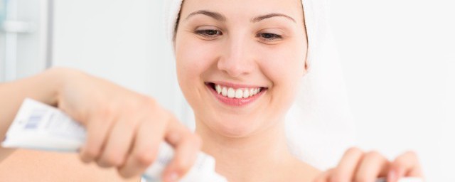 让你的生活更变的更加美好的5件事分别是什么(什么让你的生活变得更美好)