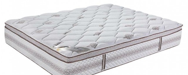 怎么快速去除床垫上的血迹(去除床垫血迹的办法)