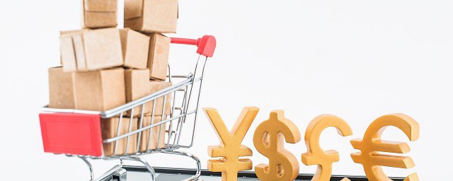 血滴子淘宝什么意思(淘宝搜血滴子什么意思,恐怖吗)