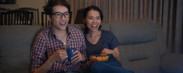 番剧的解释(番剧是动漫的意思吗)