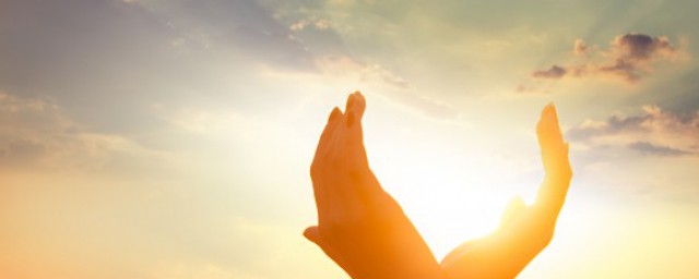 日的拼如何写(日怎么拼音写)