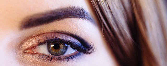 眼睛的拼音怎么读(眼睛的拼音怎么读眼睛的英语怎么读)