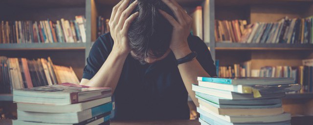 阿拉伯拼音如何写(阿拉伯拼音怎么读)