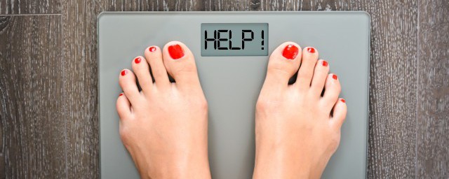 1公斤是多少斤(15公斤是多少斤)