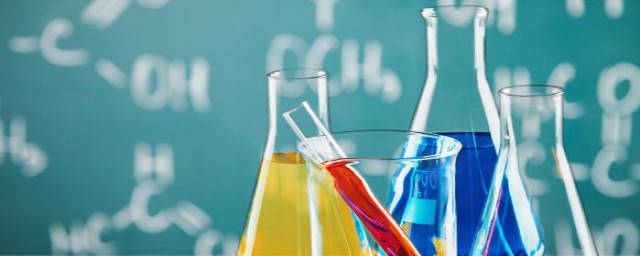 化学能的意思(化学能是什么)