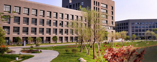 简介杭州电子科技大学信息工程学院(杭州电子科科技大学信息工程学院)