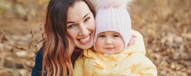 歆字取名什么寓意(欣字取名什么寓意)