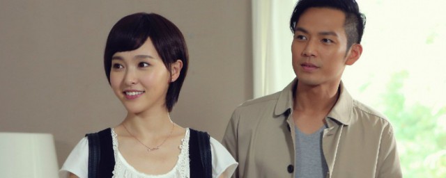 不将就的含义介绍(不将就这句话表达了什么)