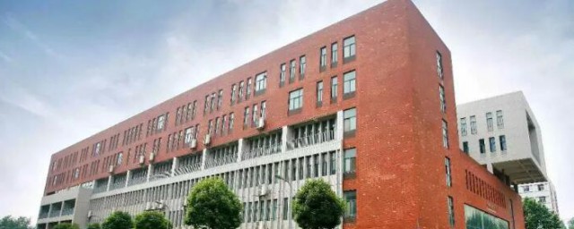 武汉科技大学城市学院介绍(武汉科技大学城市学院是武汉城市学院吗)