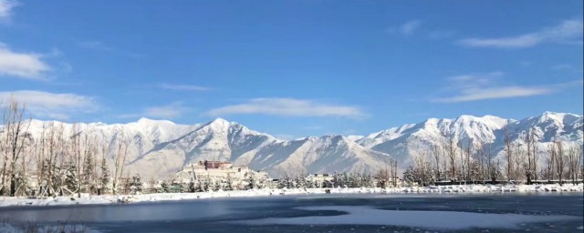 那里的拼音是什么(哪里的拼音是什么拼音)