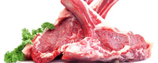 羊肉的拼音是怎样(羊肉的拼音怎么说)