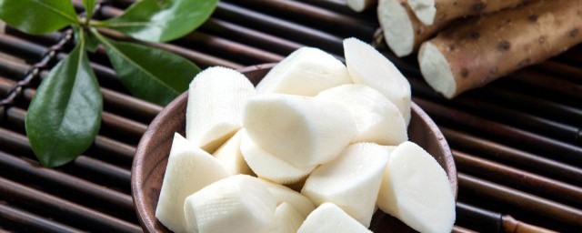 能不能一起吃鸡蛋和山药(山药和鸡蛋可不可以一起吃?)