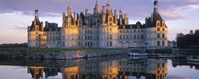 欧洲读音简介(西欧的读音)